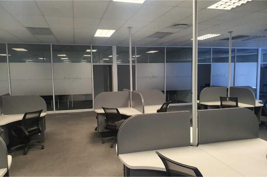 To Let commercial Property for Rent in Fairview Eastern Cape